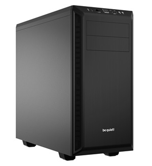 PC-Komplettsystem RYZEN 7 Master, 1TB + 4TB SSD + 2x 2TB SSD RAID-1, 64GB RAM