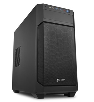 PC-Komplettsystem RYZEN 7 CAD (Basic), 1TB SSD, 64GB RAM